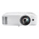 Optoma H117ST Short Throw HD Ready Home Entertainment Projector
