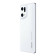 Refurbished - OPPO Find X5 Pro Qualcomm Snapdragon 8 Gen 1 12GB RAM 256GB Storage 6.7" AMOLED 5G Smartphone - White