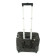 Targus Executive 16" Notebook Carrying Roller - Black