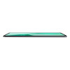 HONOR Pad X8a 11" 4GB RAM 64GB ROM Snapdragon 680 4G MagicOS Tablet - Space Grey