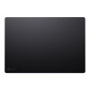 Refurbished - ASUS ProArt P16 OLED H7606WI AMD Ryzen AI 9 HX 370 64GB RAM 2TB SSD RTX 4070 16" Touchscreen Windows 11 Pro Laptop