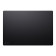Refurbished - ASUS ProArt P16 OLED H7606WI AMD Ryzen AI 9 HX 370 64GB RAM 2TB SSD RTX 4070 16" Touchscreen Windows 11 Pro Laptop