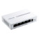 ASUS ExpertWiFi EBP15 PoE+ Smart Managed Switch - 5 Ports