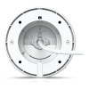 Ubiquiti G5 Turret Ultra 2K IR Night Vison Indoor/Outdoor IP Security Camera - White