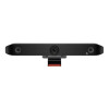 Poly Studio X52 Wireless Video Conferencing System For Medium Rooms