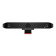 Poly Studio X52 Wireless Video Conferencing System For Medium Rooms