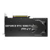 PNY GeForce RTX 5060 Ti OC 16GB Graphics Card