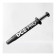 be quiet! DC2 Pro 80 W/m&#183;K Thermal Conductivity Heatsink compound Grease Injector