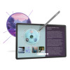 Lenovo Idea Tab Pro Mediatek 8300 8GB RAM 128GB Flash 12.7" 3K 144Hz Android 14 Wi-Fi Tablet with Pen - Grey