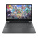 Refurbished - HP Victus 5-fa2007na Intel Core 7 240H 24GB RAM 1TB SSD RTX 5060 15.6" Windows 11 Home Gaming Laptop