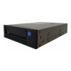 Quantum LTO-9 LTO-9 Tape Drive Half Height Storage Device