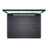 DELL Pro Max 14 MC14250 Intel Core Ultra 7 265H Mobile workstation 14" 16GB RAM 512GB SSD RTX PRO 500 Blackwell Windows 11 Pro Laptop