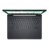 DELL Pro Max 14 MC14250 Intel Core Ultra 7 265H Mobile workstation 14" 16GB RAM 512GB SSD RTX PRO 500 Blackwell Windows 11 Pro Laptop