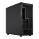 Fractal Design North XL Mesh Side Panel Mid Tower PC Case - Charcoal Black