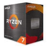 AMD Ryzen 7 5700X 8-Core Processor