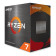 AMD Ryzen 7 5700X 8-Core Processor