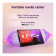 Lenovo Tab One ZAF00093GB 8.7" HD IPS MediaTek Helio G85 4GB RAM 64GB Storage Android Tablet - Luna Grey
