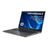 Acer Extensa 15 EX215-55 Intel Core i5 8GB RAM 512GB SSD 15.6" Laptop