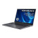 Acer Extensa 15 EX215-55 Intel Core i5 8GB RAM 512GB SSD 15.6" Laptop