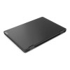 Refurbished Lenovo 13w Yoga Gen 2 AMD Ryzen 5 7530U 8GB RAM 512GB SSD 13.3" Windows 11 Home Laptop