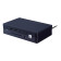 Refurbished - ASUS SimPro Dock 2 Thunderbolt 3 Wired Docking Station