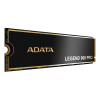 ADATA Legend 900 PRO 4TB M.2 2280 NVMe PCI Express 4.0 SSD