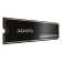 ADATA Legend 900 PRO 4TB M.2 2280 NVMe PCI Express 4.0 SSD