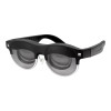 ASUS AirVision M1 Micro OLED 72Hz Freeform Lens Proximity Sensor USB-C Mic-Array Touchpad Smart Glasses with Speakers