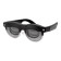 ASUS AirVision M1 Micro OLED 72Hz Freeform Lens Proximity Sensor USB-C Mic-Array Touchpad Smart Glasses with Speakers