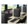Lenovo ThinkStation P2 30FR Intel Core i7 vPro Enterprise 32GB RAM 1TB SSD Windows 11 Pro Tower PC