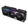 ASUS GeForce RTX 5070Ti GAMING ROG STRIX 16GB OC Graphics Card