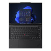 Refurbished - Lenovo ThinkPad T14s Gen 6 Intel Core Ultra 5 228V 32GB RAM 512GB SSD 14" Windows 11 Pro Laptop
