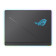 ASUS ROG Strix G16 G615LR-S5191W Intel Core Ultra 9 275HX 32GB RAM 2TB SSD RTX 5070 Ti 16" Windows 11 Home Gaming Laptop