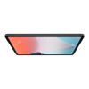 OPPO Pad Air Qualcomm Snapdragon 680 4GB RAM 64GB Storage 10.36" FHD+ Tablet