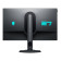 Dell Alienware AW2725QF 27" IPS Dual Refresh UHD 4K 165Hz / FHD 360Hz 0.5ms G-Sync Compatible Gaming Monitor