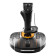 Refurbished - Thrustmaster T.16000M FCS Flight Pack Joystick, Throttle & Pedals Set
