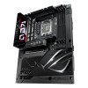 ASUS ROG MAXIMUS Z890 HERO BTF Intel Z890 ATX LGA 1851 Motherboard