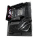 ASUS ROG MAXIMUS Z890 HERO BTF Intel Z890 ATX LGA 1851 Motherboard