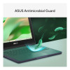 ASUS ChromeBook Flip CZ1104FM2A-NS0144 MediaTek 520 8GB RAM 64GB SSD 11.6" ChromeOS Laptop