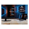 Acer Aspire 3 A315-44P AMD Ryzen 5 5500U 8GB RAM 512GB SSD 15.6" Laptop + Microsoft 365 Personal