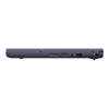ASUS ChromeBook CZ1104CM2A-N00124 ARM ARM Cortex 520 4GB RAM 64GB SSD 11.6" ChromeOS Laptop