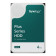 Synology Plus Series 4TB 3.5" 5400 RPM HDD Internal Hard Drive