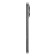 HONOR 600 Pro 6.57" AMOLED Snapdragon 8 Elite 12GB RAM 512GB Storage 5G Dual-SIM MagicOS Smartphone - Black