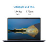 ASUS ExpertBook B5 B5405CC-LYU715X Intel Core Ultra 7 255H 16GB RAM 512GB SSD 14" Windows 11 Pro Laptop