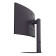 LG UltraGear 34" UltraWide Quad HD VA 160Hz 1ms Height Adjustable Curved Gaming Monitor with Speakers