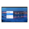 DTEN ON 55" Single Device for Video Conferencing System