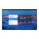 DTEN ON 55" Single Device for Video Conferencing System