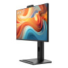 MSI PRO MP245PDG E14 24" IPS Full HD 144Hz USB-C Height adjustable Docking monitor