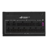 ASUS ROG Strix 1000W 80 PLUS Platinum ATX 3.1 Fully Modular PSU Power Supply