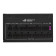 ASUS ROG Strix 1000W 80 PLUS Platinum ATX 3.1 Fully Modular PSU Power Supply